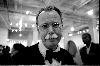 rene-burri-6.gif