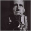 rolleiflex.jpg