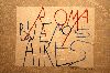 roma-bs-as.gif