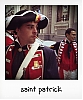 saint_patrick_a.jpg