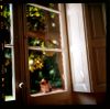 samedi-matin-2.jpg