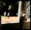 samedi-matin-3.jpg