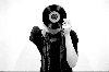 souvenirs.gif