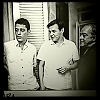 vinicius_b.jpg