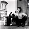 accordeon.jpg