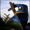 boat_velvia_face.jpg