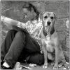 dog_man_peintre.jpg