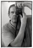me_leica.jpg