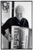 pepere_accordeon.jpg