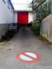 red_door.jpg