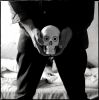 self_skull.jpg