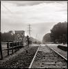 train.jpg