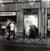 vieux_rue.jpg