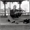 violon.jpg