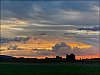 092206001~2.jpg