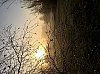 112020005.jpg
