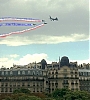 14_juillet2011.jpg