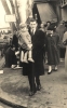 19572.jpg