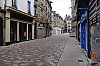 2020030011.jpg