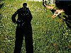 20200416005.jpg