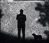 20200505001.jpg