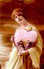 225px-BigPinkHeart.jpg