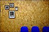 23120102.jpg