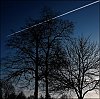 24030401.jpg