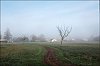 24032201XT.jpg