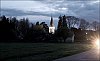 24041502VI.jpg