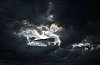 24051206VI.jpg