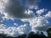 24051803.jpg