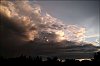 24052004VI~0.jpg