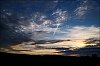 24072103VI.JPG
