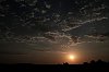 24081201VI.JPG
