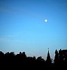 24082101OLY.JPG