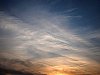 24082102OLY.JPG