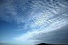 24091103VI.JPG