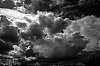 24091305VI.JPG