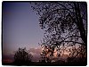 25111001OLY.JPG