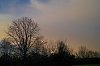 25112405VI.JPG
