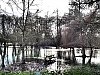 26021406OLY.JPG