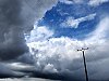 26051701OLY.JPG