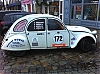 2CV1.jpg