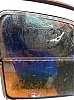 2CV3.jpg