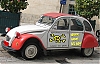 2CV_Pirate~0.jpg