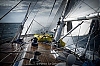 6323016932_1567c74da4_m.jpg