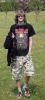 Adam042113.jpg