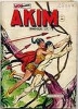 Akim2.jpg