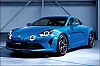 AlpineA110.jpg